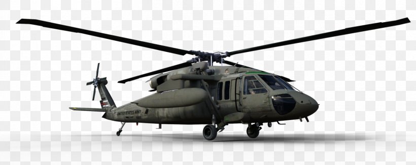 Helicopter Rotor Sikorsky UH-60 Black Hawk Bell UH-1 Iroquois Boeing CH-47 Chinook, PNG, 1413x565px, Helicopter Rotor, Air Force, Aircraft, Aviation, Bell Uh1 Iroquois Download Free