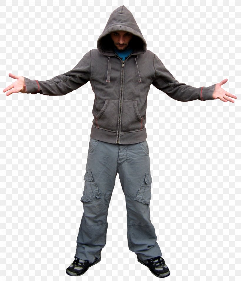 Hoodie DeviantArt Man Umbrella, PNG, 3000x3502px, Hoodie, Black, Costume, Deviantart, Drawing Download Free