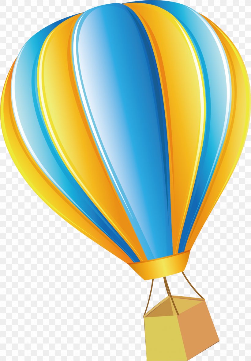 Hot Air Balloon Hydrogen, PNG, 1438x2065px, Hot Air Balloon, Balloon, Gas Balloon, Hot Air Ballooning, Hydrogen Download Free