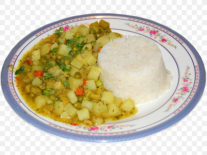 Indian Cuisine Peruvian Cuisine Chicken Soup Recipe, PNG, 1600x1200px, Indian Cuisine, Asian Food, Chicken, Chicken As Food, Chicken Soup Download Free
