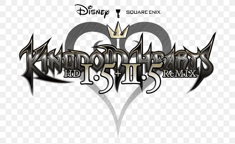 Kingdom Hearts HD 1.5 Remix Kingdom Hearts HD 1.5 + 2.5 ReMIX Kingdom Hearts HD 2.5 Remix Kingdom Hearts II Kingdom Hearts: Chain Of Memories, PNG, 718x502px, Kingdom Hearts Hd 15 Remix, Brand, Final Fantasy Xx2 Hd Remaster, Kingdom Hearts, Kingdom Hearts 3582 Days Download Free