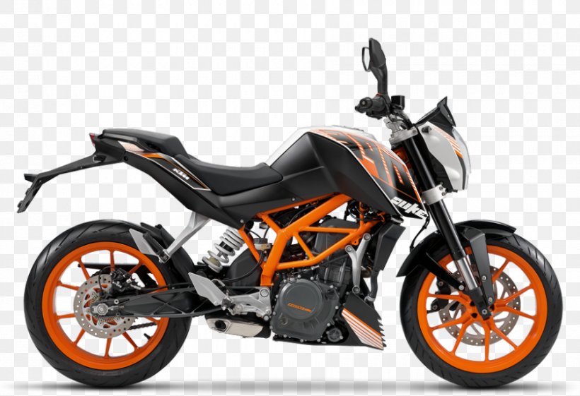 KTM 390 Series Suspension Motorcycle EICMA, PNG, 900x616px, Ktm, Antilock Braking System, Automotive Exterior, Automotive Wheel System, Brake Download Free