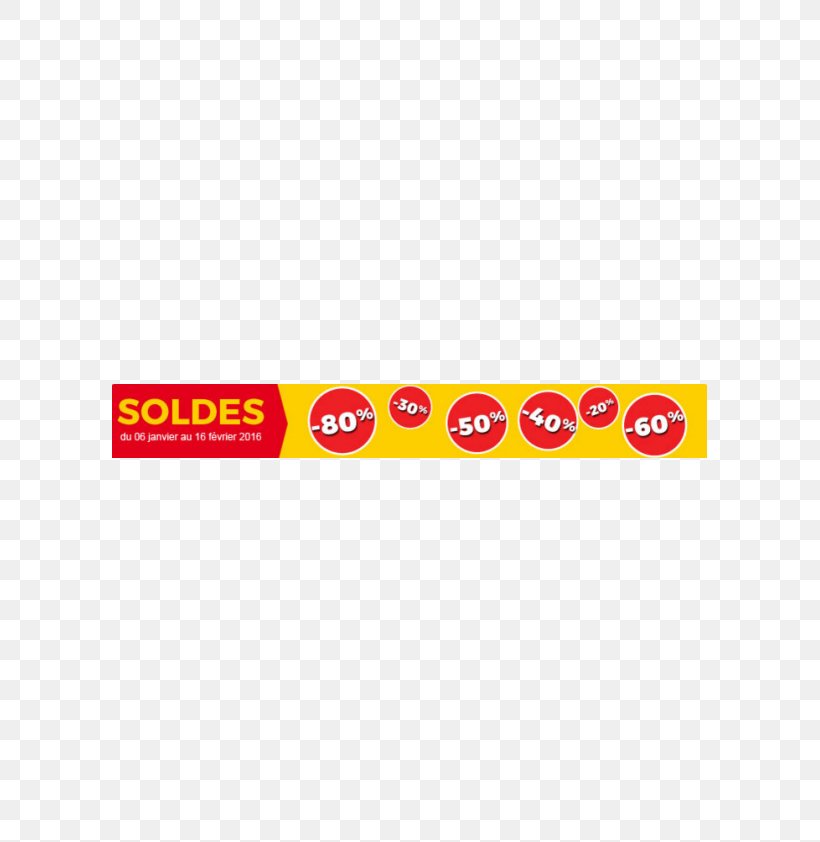 Logo Brand Line Font, PNG, 595x842px, Logo, Area, Brand, Text, Yellow Download Free