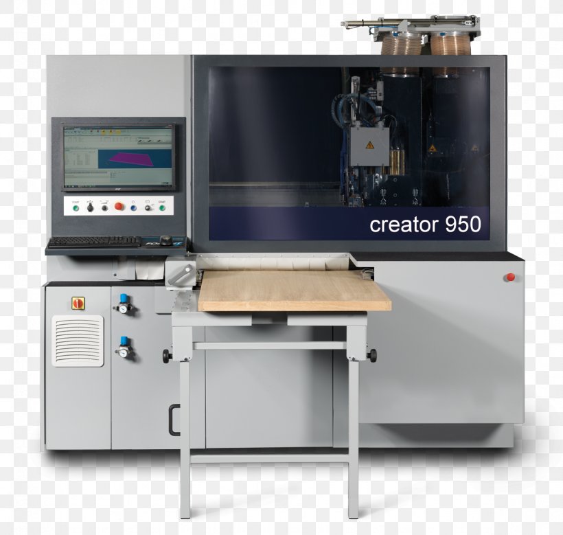 Machine Woodworking Tool Machining, PNG, 1181x1122px, Machine, Band Saws, Catalog, Clamp, Computer Numerical Control Download Free