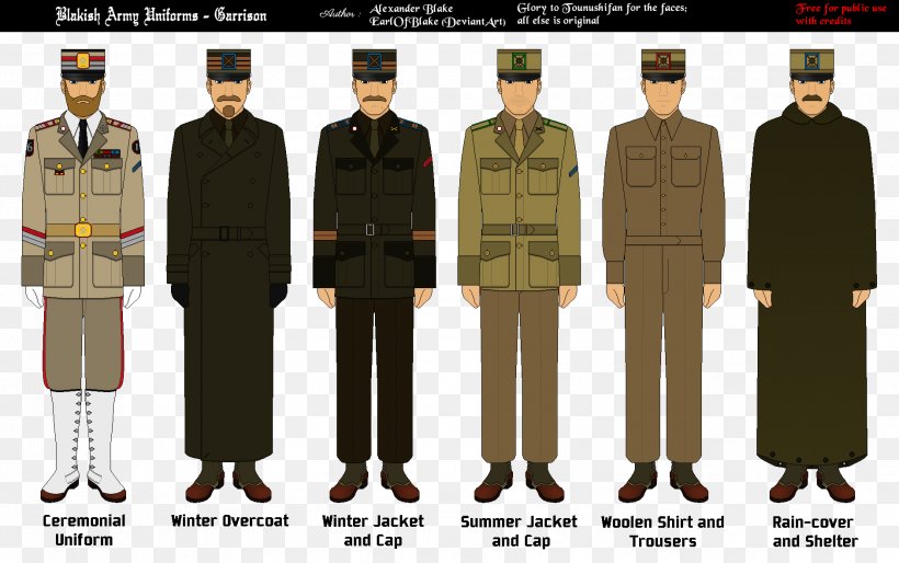 Military Uniform Military Rank Art, PNG, 1882x1180px, Military Uniform, Army, Art, Deviantart, Early Modern Period Download Free