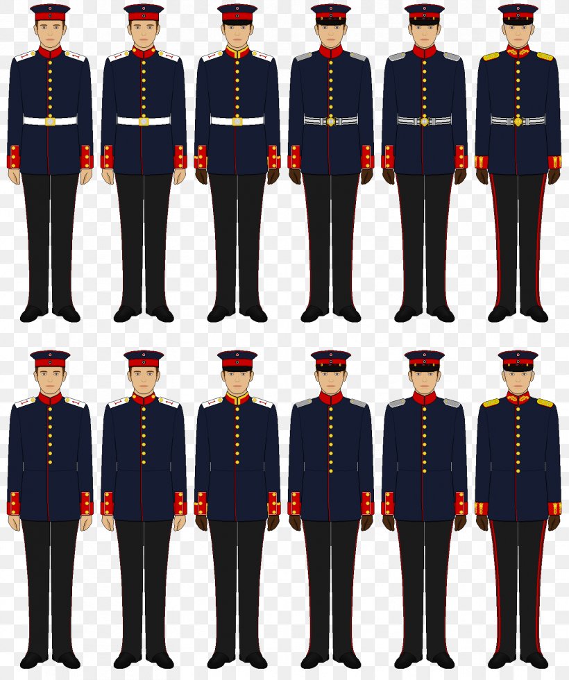 Military Uniforms Police DeviantArt, PNG, 1672x2000px, Uniform, Army, Art, Artist, Deviantart Download Free