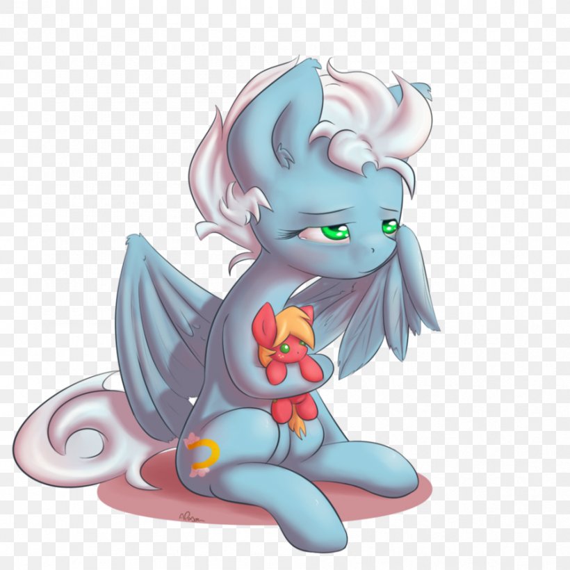 My Little Pony: Friendship Is Magic Fandom Fan Club Fan Art, PNG, 894x894px, Watercolor, Cartoon, Flower, Frame, Heart Download Free