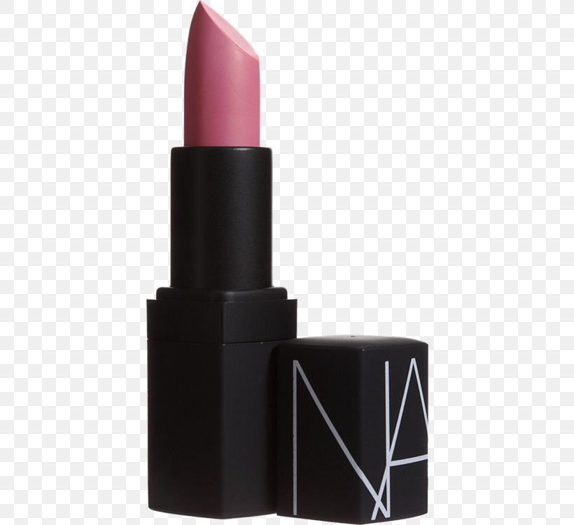 NARS Lipstick NARS Cosmetics MAC Cosmetics, PNG, 450x750px, Lipstick, Beauty, Color, Cosmetics, Lip Download Free