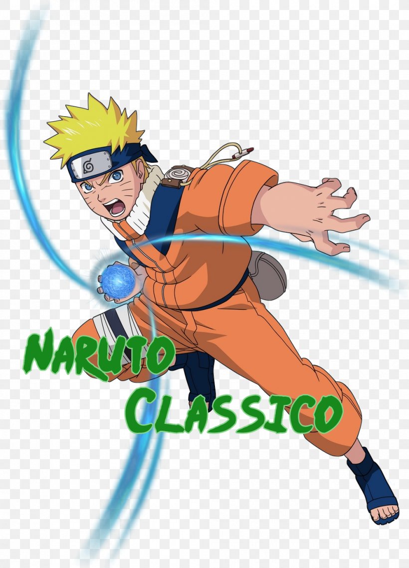 Naruto Uzumaki Sasuke Uchiha Sakura Haruno Kakashi Hatake Naruto: Ultimate Ninja Storm, PNG, 995x1382px, Watercolor, Cartoon, Flower, Frame, Heart Download Free