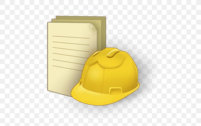 Nirali Construction Document General Contractor Construction Bidding, PNG, 512x512px, Construction, Building, Building Inspection, Construction Bidding, Construction Engineering Download Free