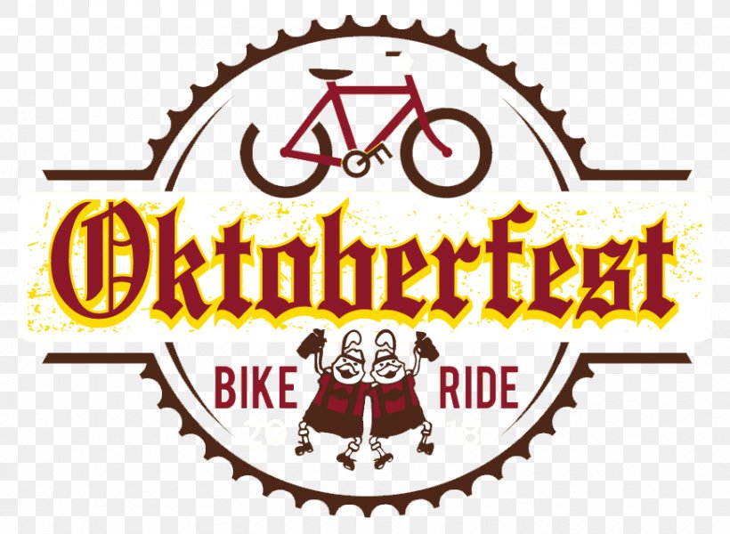 Oktoberfest In Munich 2018 Logo Brand Font Clip Art, PNG, 870x637px, 2018, Oktoberfest In Munich 2018, Area, Bicycle, Brand Download Free