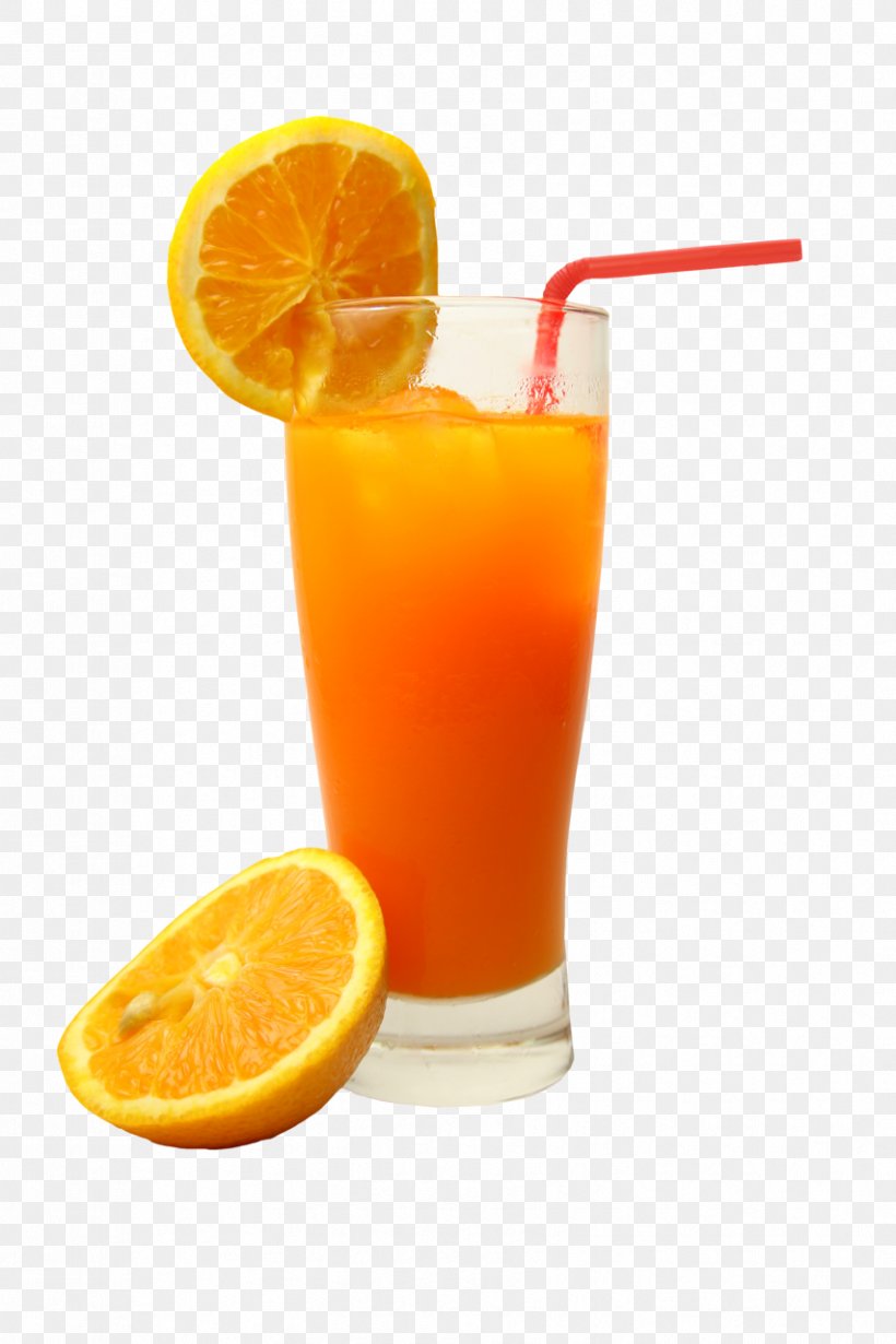 Orange Juice Smoothie Cocktail Fizzy Drinks, PNG, 853x1280px, Orange Juice, Apple Juice, Bay Breeze, Citric Acid, Cocktail Download Free