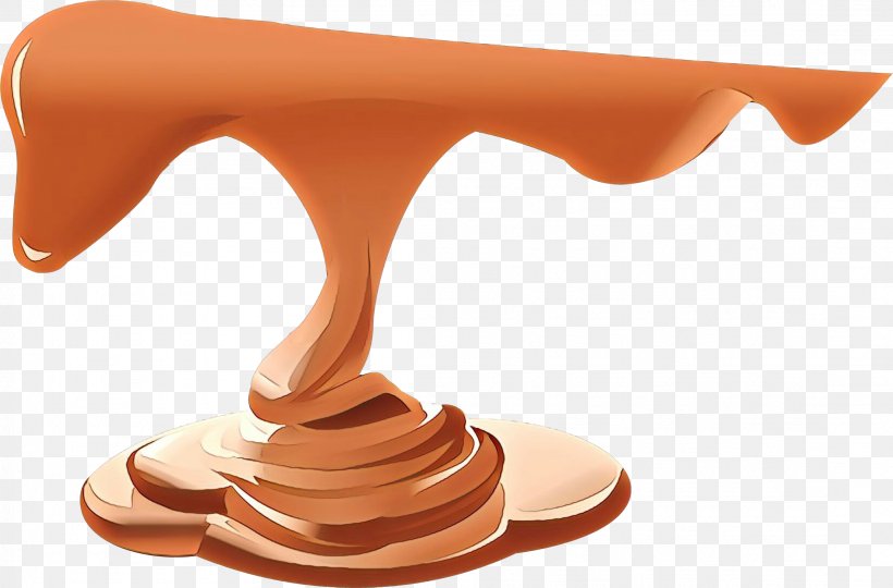 Orange, PNG, 2206x1455px, Cartoon, Chocolate, Dessert, Food, Furniture Download Free