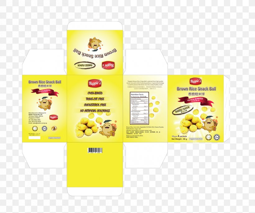 Packaging And Labeling Designer Popcorn Snack, PNG, 1200x1000px, Packaging And Labeling, Brand, Designer, Flavor, Foam Download Free