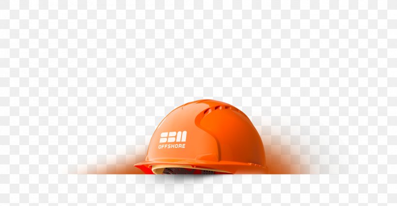 Personal Protective Equipment, PNG, 2000x1040px, Personal Protective Equipment, Cap, Headgear, Orange Download Free