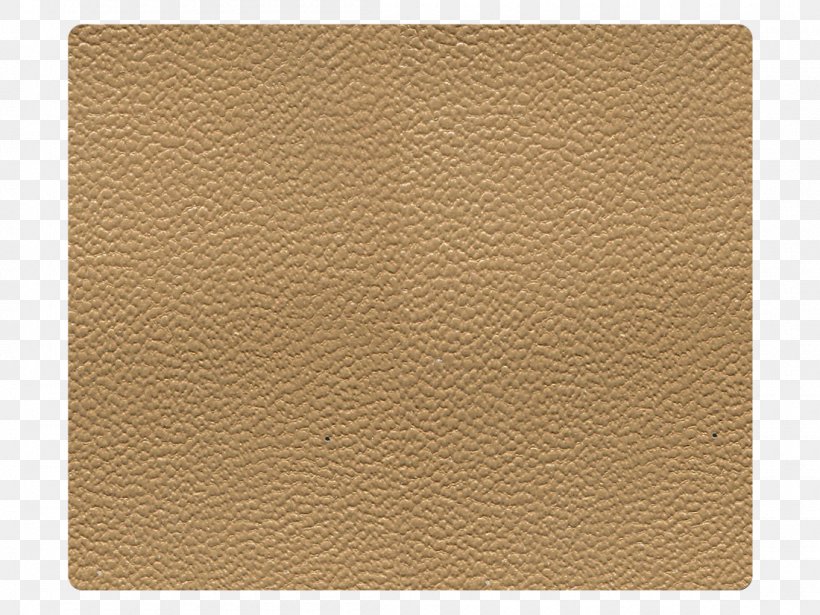 Place Mats Rectangle, PNG, 1100x825px, Place Mats, Brown, Placemat, Rectangle Download Free