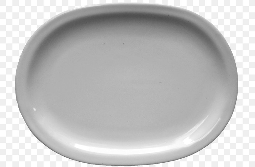 Plate Amazon.com Platter Tableware Clip Art, PNG, 736x538px, Plate, Amazoncom, Dinner, Dish, Dishware Download Free