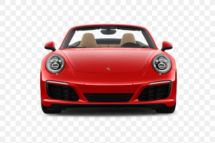 Porsche 911 GT2 2019 FIAT 124 Spider Car, PNG, 2048x1360px, 2 Door, 2018 Porsche 911, Porsche, Automotive Design, Automotive Exterior Download Free