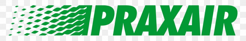 Praxair Logo Industrial Gas Company NYSE:PX, PNG, 2124x360px, Praxair, Banner, Brand, Business, Company Download Free
