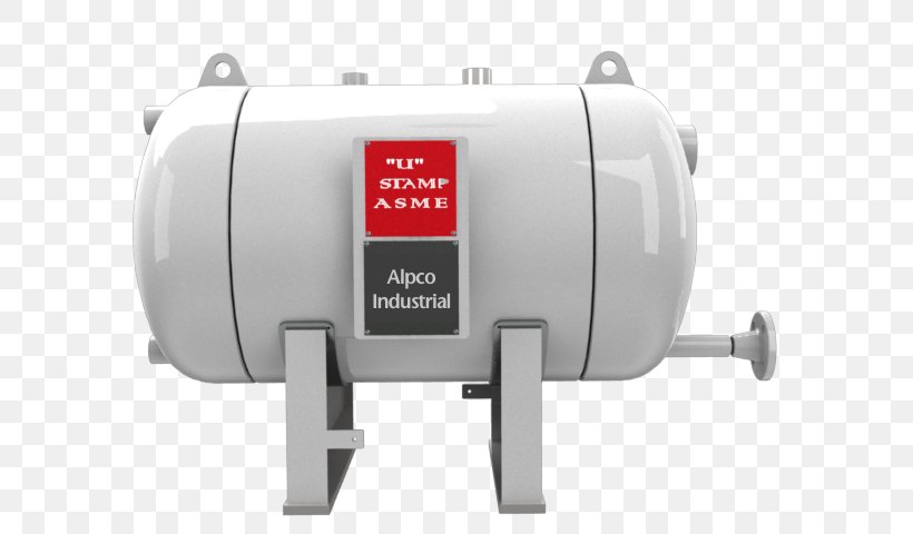Pressure Vessel Container Water Tank Technology, PNG, 720x480px, Pressure, Atmospheric Pressure, Boiler, Container, Cylinder Download Free