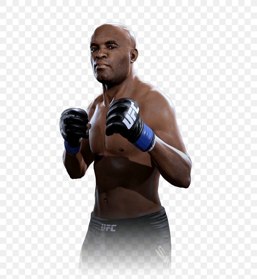 Robbie Lawler EA Sports UFC 2 UFC 8: David Vs. Goliath Boxing, PNG, 567x893px, Watercolor, Cartoon, Flower, Frame, Heart Download Free