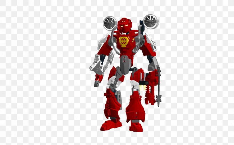 Robot Action & Toy Figures Figurine Mecha Character, PNG, 1680x1042px, Robot, Action Fiction, Action Figure, Action Film, Action Toy Figures Download Free