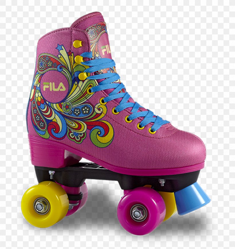 Roller Skates In-Line Skates Quad Roller Skating ABEC Scale, PNG, 1200x1269px, Roller Skates, Abec Scale, Figure Skating, Footwear, Inline Skates Download Free