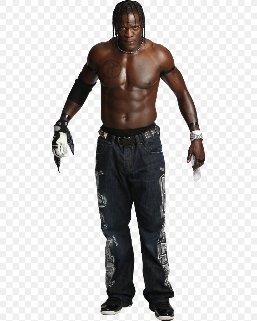 Ron Killings Bragging Rights (2010) Impact Wrestling World Championship Wrestling WWE: Bragging Rights 2010, PNG, 489x1024px, Watercolor, Cartoon, Flower, Frame, Heart Download Free