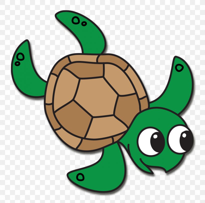 Sea Turtle Party Tortoise Clip Art, PNG, 854x846px, Sea Turtle, Artwork, Cartoon, Child, Discounts And Allowances Download Free