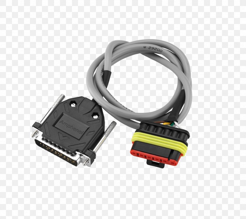 Serial Cable Electrical Connector Electrical Cable All Xbox Accessory Adapter, PNG, 1700x1515px, Serial Cable, Adapter, All Xbox Accessory, Cable, Computer Network Download Free
