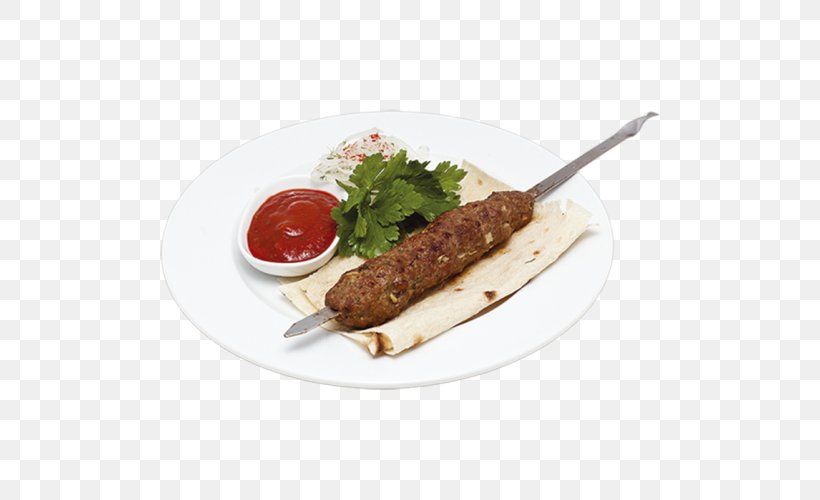 Shashlik Lavash Kebab Chicken Shawarma, PNG, 500x500px, Shashlik, Arrosticini, Beef, Brochette, Chicken Download Free