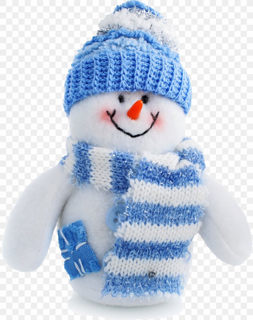 Snowman Tapestry Hat Stock Photography Wallpaper, PNG, 2780x3515px, Snowman, Baby Toys, Christmas, Christmas Ornament, Decorative Arts Download Free