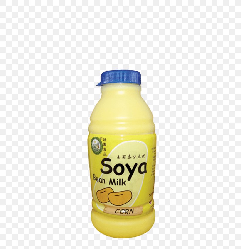 Soy Milk SCS Food Manufacturing Sdn Bhd Soybean, PNG, 650x850px, Soy Milk, Carton, Citric Acid, Dairy Product, Drink Download Free