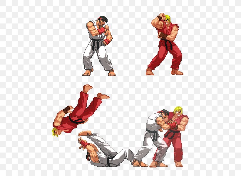 Street Fighter V Ryu Ken Masters Street Fighter IV Dhalsim, PNG, 600x600px, Street Fighter V, Action Figure, Animal Figure, Chunli, Dhalsim Download Free
