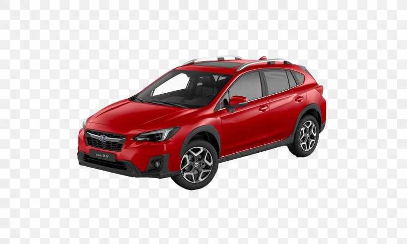 Subaru XV Car Škoda Yeti, PNG, 1400x840px, Subaru, Automatic Transmission, Automotive Design, Automotive Exterior, Brand Download Free