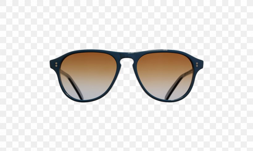 Sunglasses Eyewear Goggles Clothing Accessories, PNG, 1000x600px, 2018, Sunglasses, Black, Clothing Accessories, Concept Store Download Free