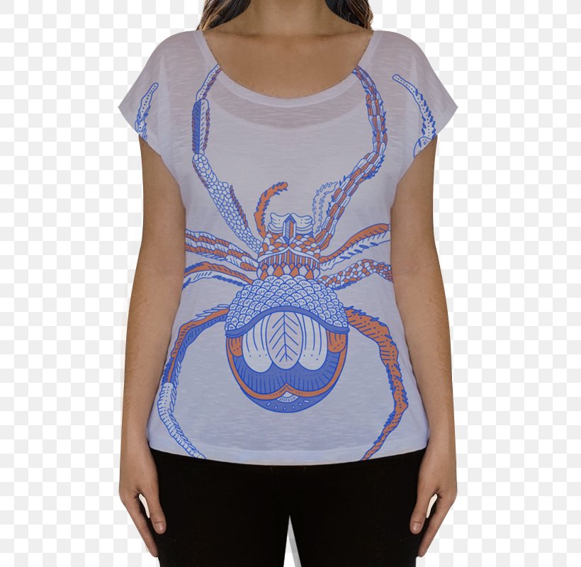 T-shirt Sleeve Clothing Tube Top, PNG, 800x800px, Watercolor, Cartoon, Flower, Frame, Heart Download Free