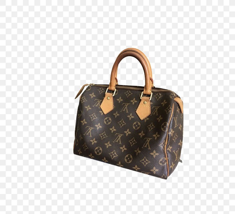 Tote Bag Handbag Louis Vuitton Leather, PNG, 563x750px, Tote Bag, Bag, Baggage, Brand, Brown Download Free