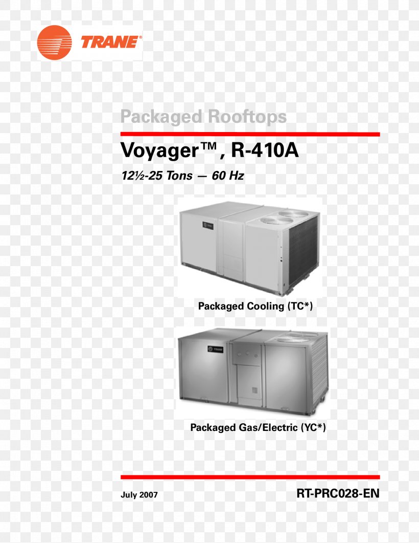 Trane Humidifier Heat Pump Electric Heating Central Heating, PNG, 1700x2200px, Trane, Central Heating, Electric Heating, Electricity, Gas Download Free