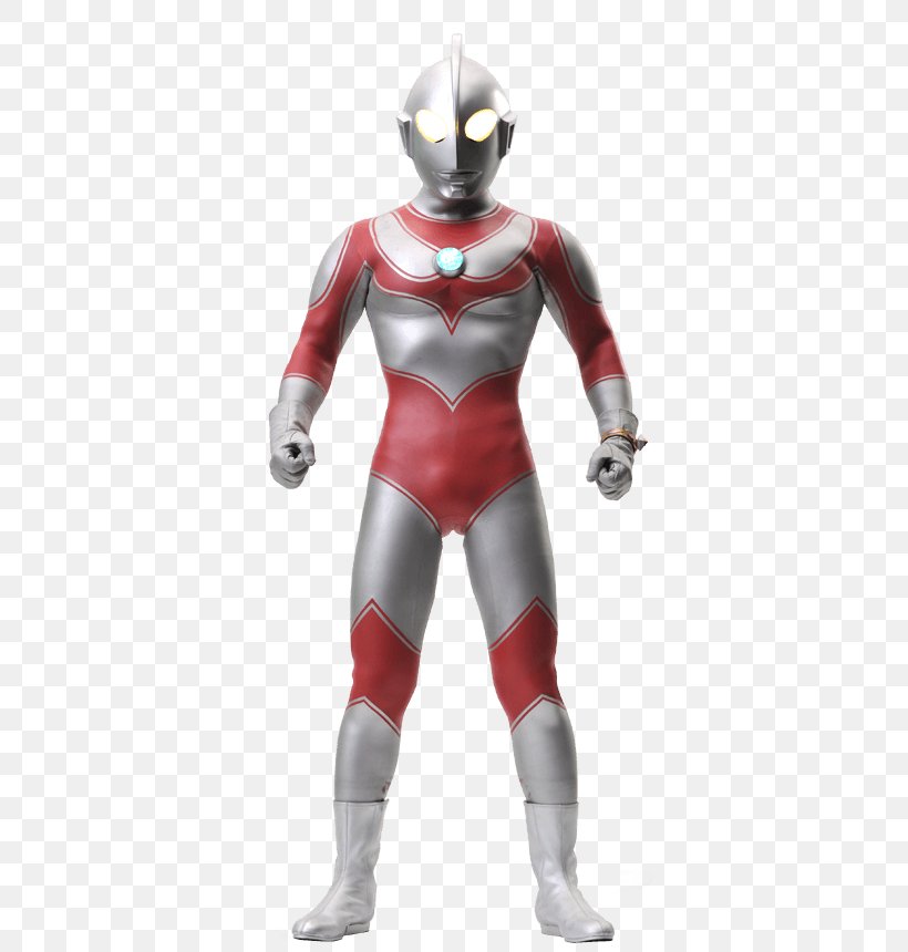 Ultraman Jack Hideki Gō Ultra Seven Ultra Series, PNG, 456x860px, Ultraman, Action Figure, Costume, Fictional Character, Figurine Download Free