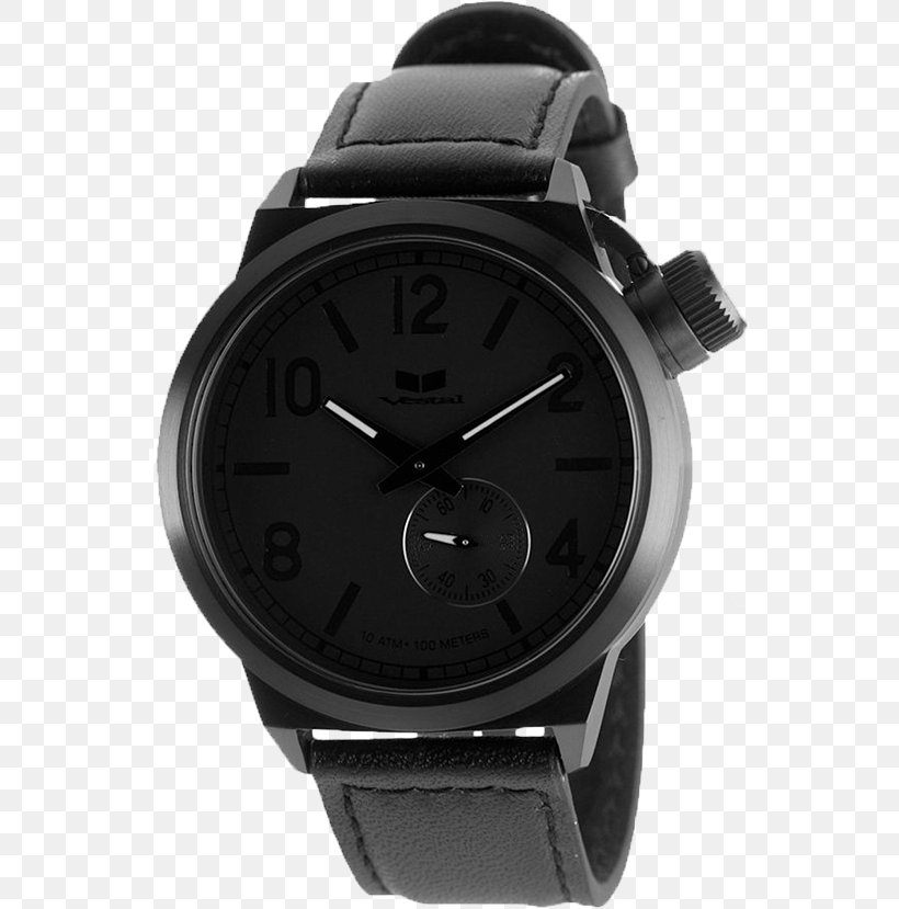 Watch Strap Cartier Tank Clothing Accessories, PNG, 547x829px, Watch, Black, Bracelet, Brand, Cartier Download Free