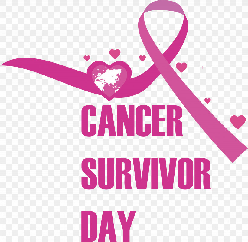 World Survivor Cancer Day Survivor Cancer Day World Cancer Day, PNG, 5131x5003px, World Survivor Cancer Day, Survivor Cancer Day, World Cancer Day Download Free