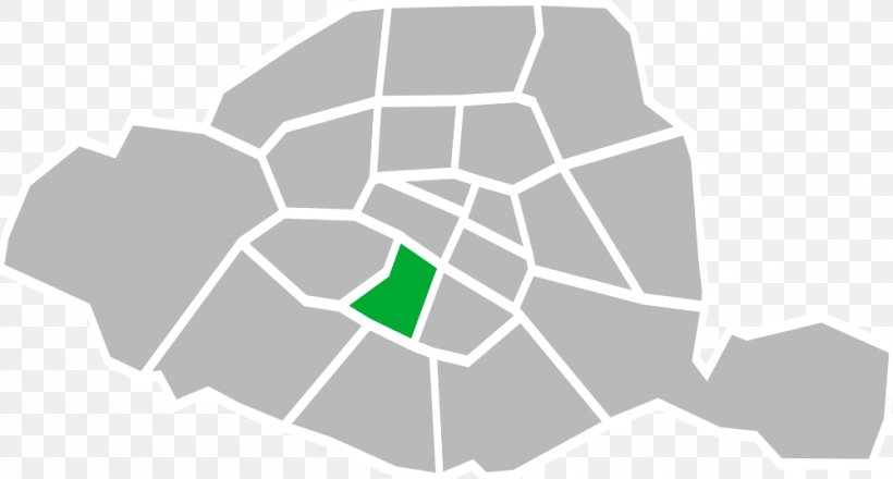 1st Arrondissement 10th Arrondissement 7th Arrondissement 19th Arrondissement Map, PNG, 1000x537px, 1st Arrondissement, 7th Arrondissement, 8th Arrondissement Of Paris, Area, Arrondissement Of Paris Download Free