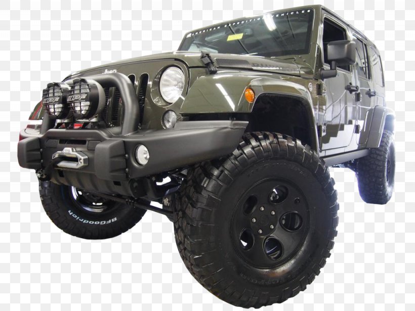 2017 Jeep Wrangler Chrysler Car Dodge, PNG, 1025x769px, 2017 Jeep Wrangler, Jeep, American Expedition Vehicles, Auto Part, Automotive Exterior Download Free