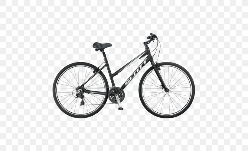 Bicycle Shop Cycling Bicycle Frames Mountain Bike, PNG, 500x500px, Bicycle, Beistegui Hermanos, Bicycle Accessory, Bicycle Drivetrain Part, Bicycle Frame Download Free