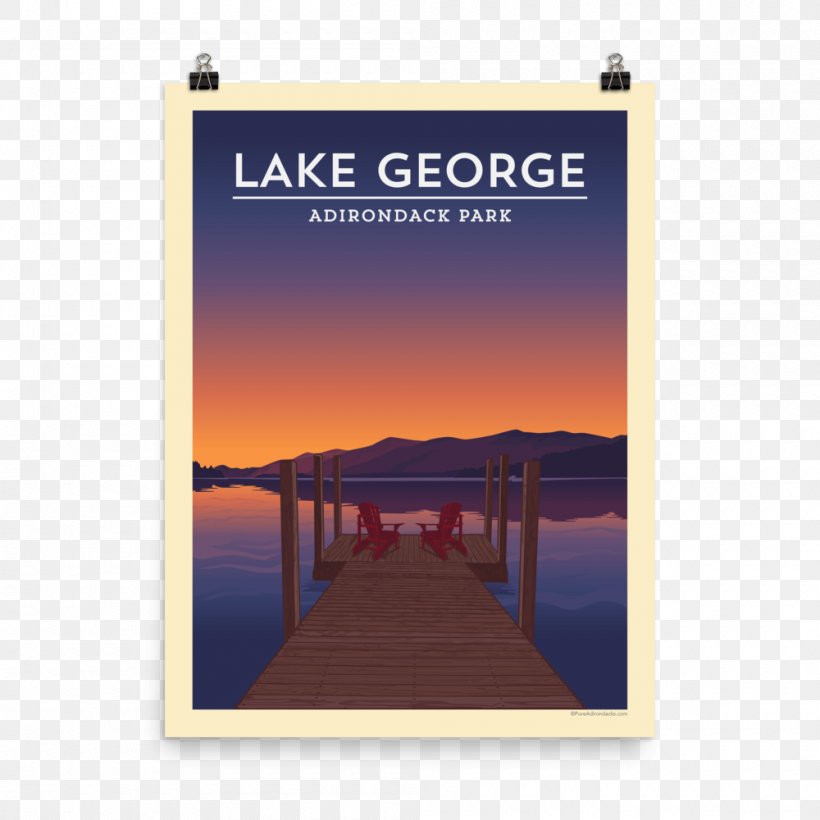 Bolton Landing Northwest Bay Lake Body Of Water Eastern Adirondack Home And Design, PNG, 1000x1000px, Lake, Adirondack Mountains, Advertising, Body Of Water, Bolton Download Free