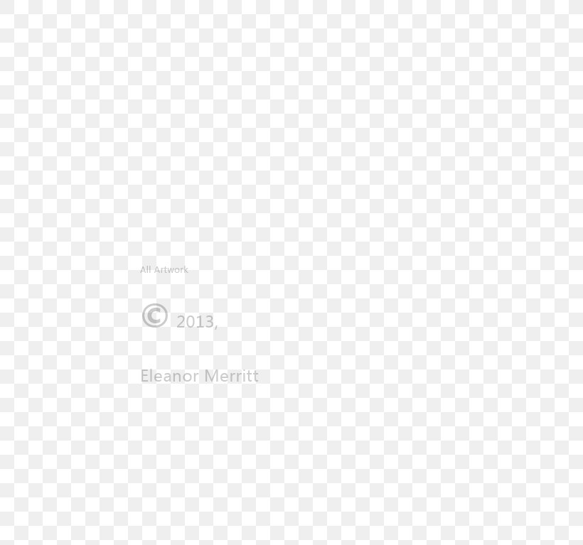 Brand Line Font, PNG, 610x767px, Brand, Rectangle, Text Download Free