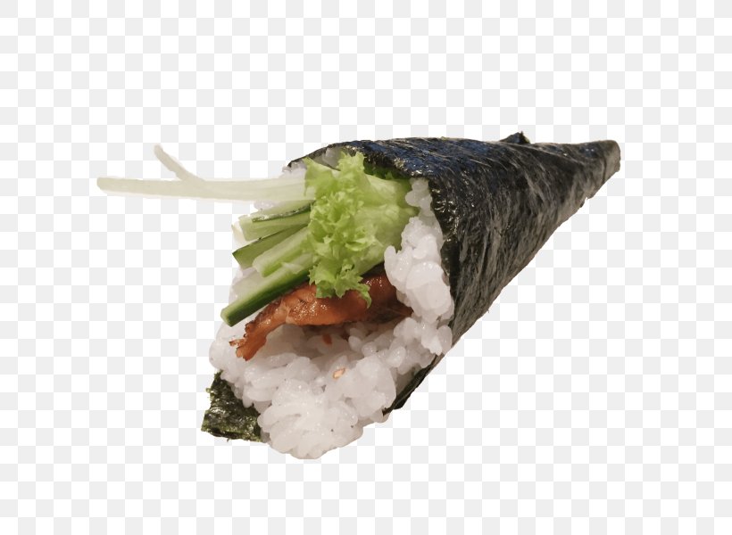 California Roll Sushi 07030 Comfort Food, PNG, 800x600px, California Roll, Asian Food, Comfort, Comfort Food, Cuisine Download Free