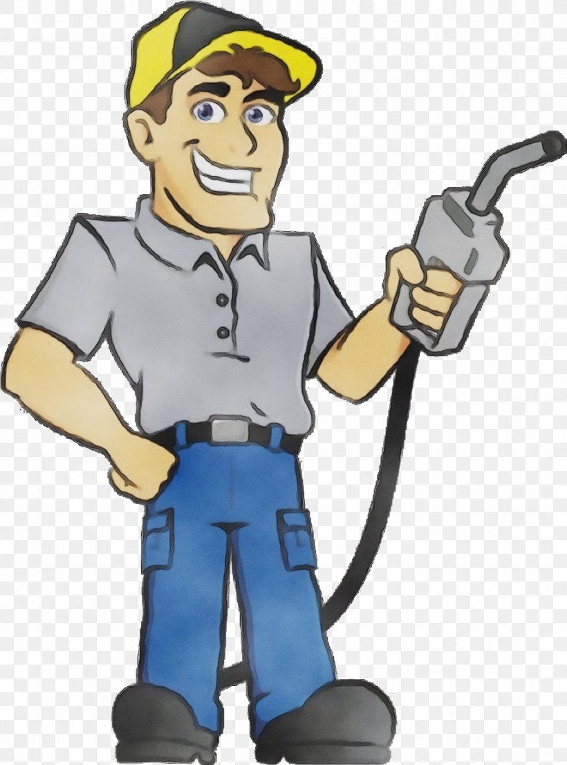 Cartoon Construction Worker Handyman Plumber Tradesman, PNG, 913x1231px, Watercolor, Cartoon, Construction Worker, Finger, Gardener Download Free