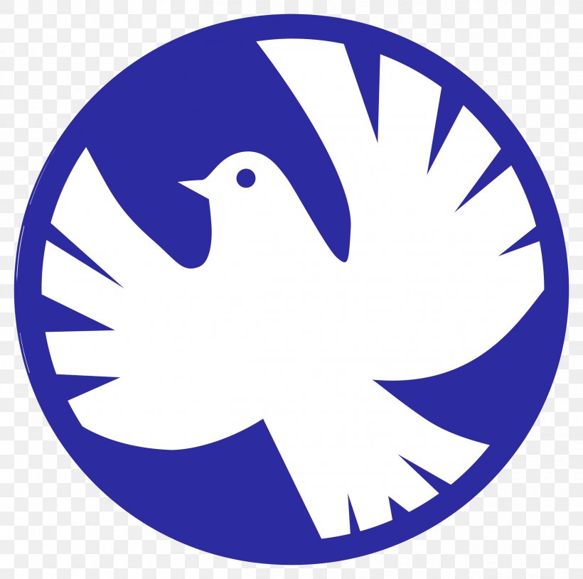 Columbidae Peace Symbols Clip Art, PNG, 2412x2400px, Columbidae, Area, Artwork, Beak, Bird Download Free